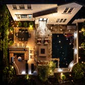 Optimal Lighting Solutions