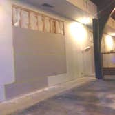 J&r Drywall