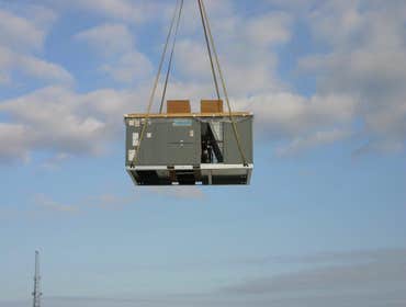 Photos from Veteran Air Conditioning