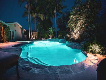 Photos by Around the Castle Landscape Design Inc #1