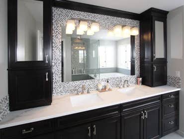 Photos from Denver Home Concepts LLC