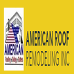 American Roofing & Remodeling Inc