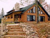 Photos by Schultz Construction #1