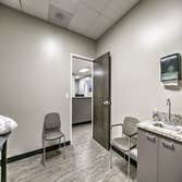 Orthopedic Surgeons, Inc. & Core Physical Therapy & Rehab