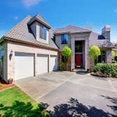 Cary Concrete Experts