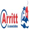 Arritt & Associates, Inc logo