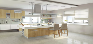 Photos from Professional Home Restoration & Industrial Cleaning