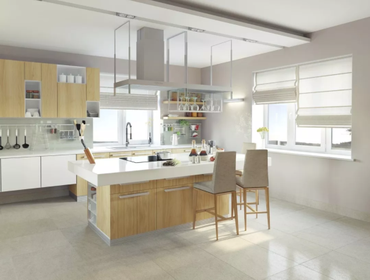 Photos from Professional Home Restoration & Industrial Cleaning