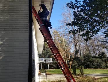 Photos by Peterson Electrical Services LLC #1