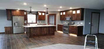 Photos by Faber, Tom #2