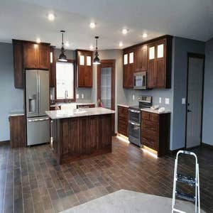 Photos by Faber, Tom #2