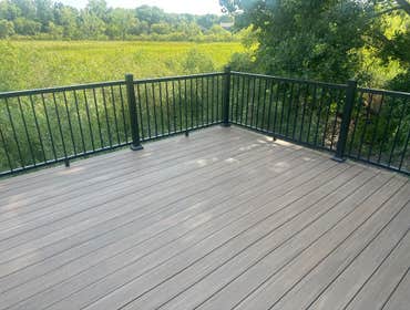 Photos by Property Maintenance & Construction Inc #1