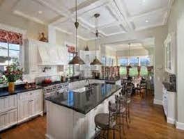 Photos by Kgm Construction #1