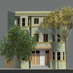 Photos by A J O Group Inc #1