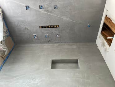 Photos by Executive Real Estate Services & Development Inc #1