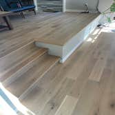Velo Floors