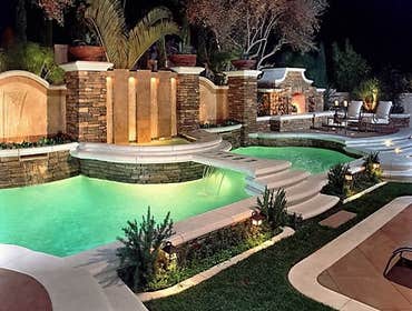 Photo(s) from Splash Pools And Spas