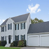 Trusted Austin Roofing Company
