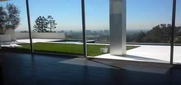 Certifiedbuilders inc Project