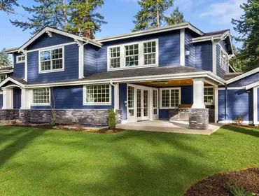 Photos by Apm Home Solutions #1