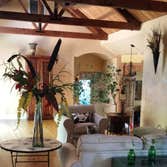 Photos from Toucan Construction