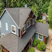 Valentine Roofing