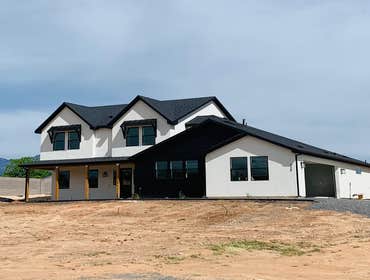 Photos by Dln Builders LLC #1