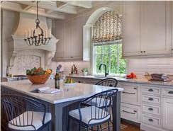 Photos from All Professional Construction servises and management llc.