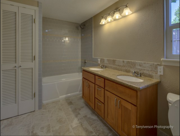 Project photos