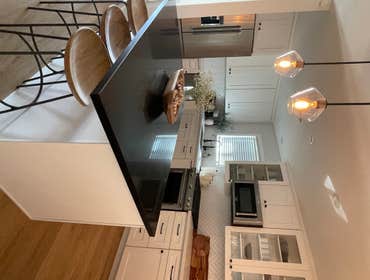 Photos by HLB Builders #1