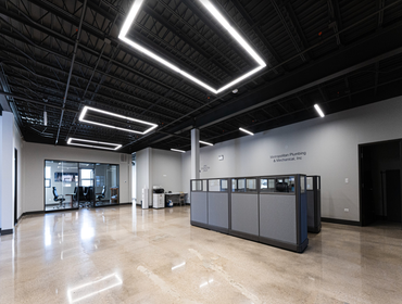 Photos by Apex Construction Group #1
