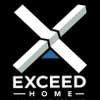 Exceed LLC logo