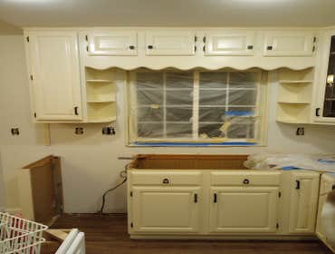 Photos by Angels Remodeling #2