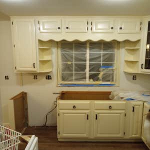 Photos by Angels Remodeling #2