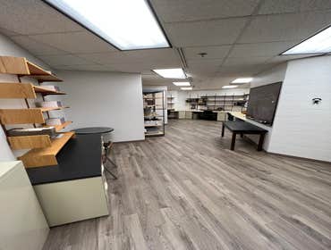 Photos by Halsted Homes LLC #1
