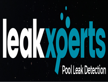 Photos by Leakxperts Pool Leak Detection #1