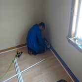 Photos from Independent Remodeling Home Repair