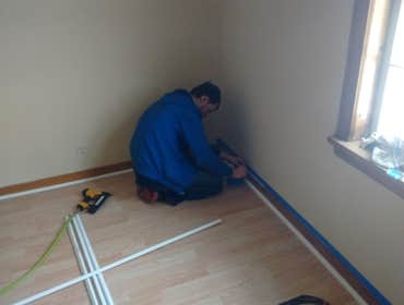 Photos from Independent Remodeling Home Repair