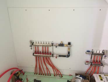 Photos from Kevin Browning Plumbing And Heating
