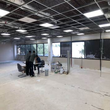 Photos by Alpha bravo construction llc #1