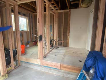 Photos by Hutch Development Corp #1