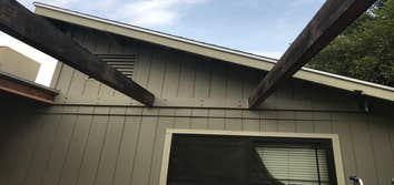 Photos by M.G.M. Unlimited Construction LLC #1