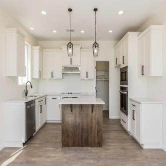 Adair Homes - Tucson, Arizona