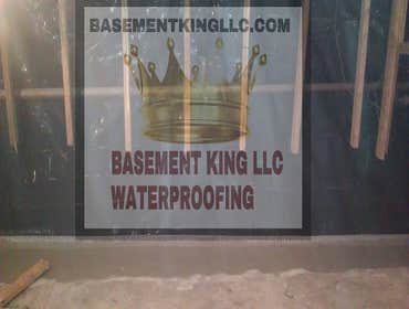 Basement Remodeling