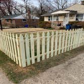 Photos by Herrera Tree Services and Landscaping LLC #3