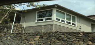 Photos from Custom Contractors Inc