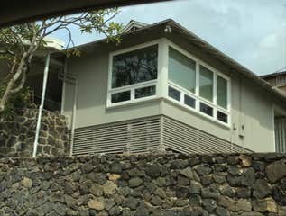 Photos from Custom Contractors Inc