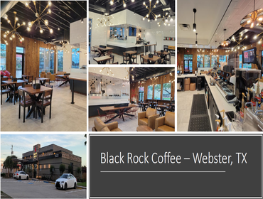 Photos by Contreras Building Group #1