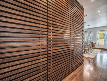 Photos from Evolutionary Homes