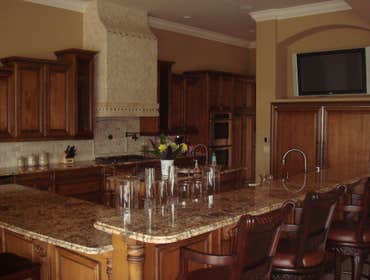 Photos from Barger Builders & Developers